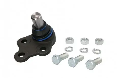 Кульова опора, передня вісь Reinhoch RH033012