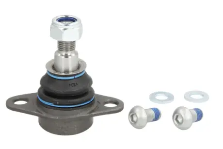 Шарова опора (нижн передн) (диаметр конуса 17,7mm) BMW X3 (E83), X4 (F26) 2.0-3.0D 09.03-03.18 Reinhoch RH033013