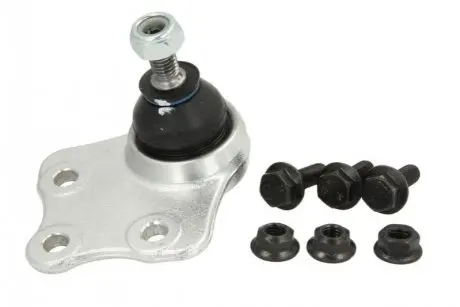 Кульова опора, передня вісь Reinhoch RH033017