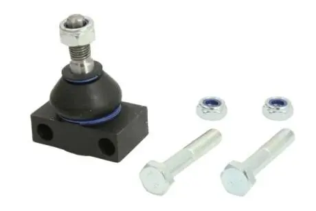 Слоеная опора передняя ось Reinhoch RH033018