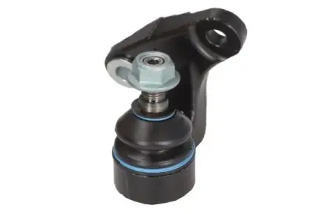 Слоеная опора bmw 3 2.5/3.0/3.0d 01.00-07.06 Reinhoch RH033028