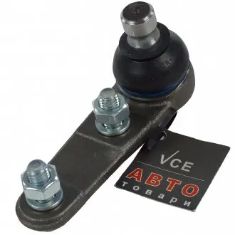 Шаровая опора,передняя ось Reinhoch RH034002