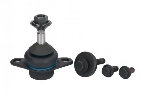 Кульова опора, передня вісь Reinhoch RH034006