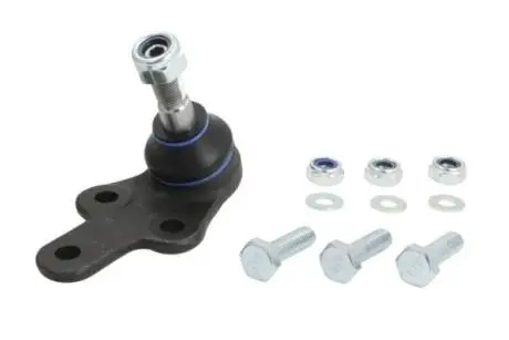 Слоеная опора передняя ось Reinhoch RH034016