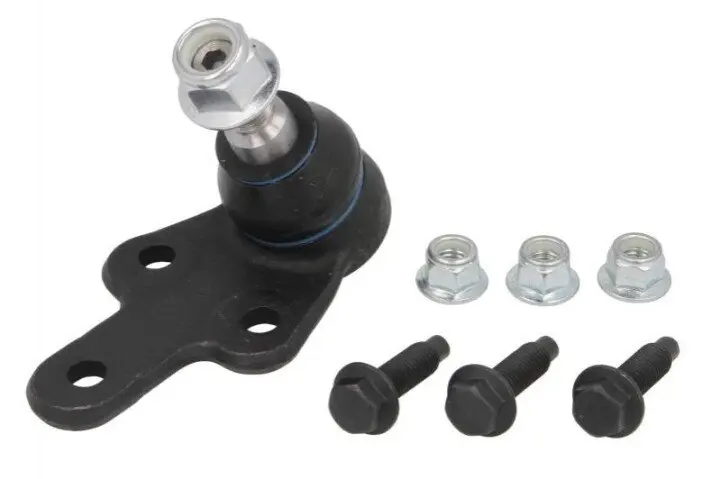 Шаровая опора,передняя ось Reinhoch RH034020 (фото 1)