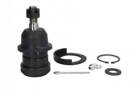 Кульова опора, передня вісь Reinhoch RH036008