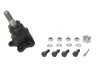 Шаровая опора cadillac escalade, chevrolet astro, c1500, c2500, express, express 1500, express 2500, k1500, k2500, suburban, tahoe, gmc safari, yukon 4. Reinhoch RH036014 (фото 1)