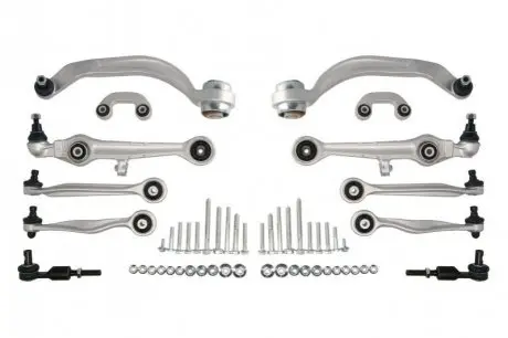 Комплект передніх важелів Reinhoch RH040054