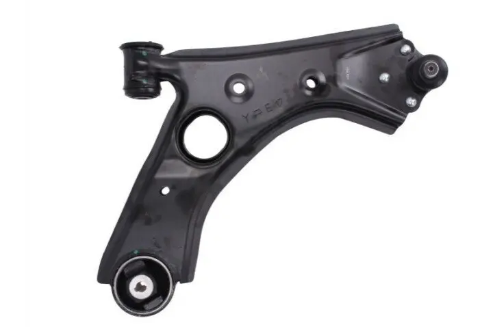 Рычаг передний Reinhoch RH041001 (фото 1)