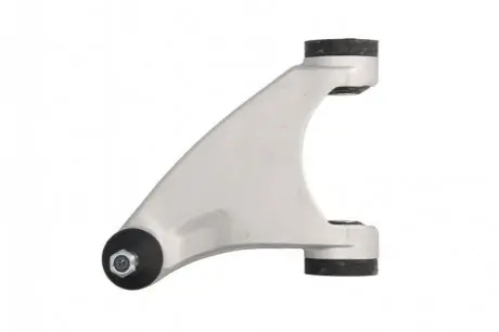 Важіль передній Reinhoch RH041003