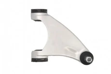 Важіль передній Reinhoch RH041004