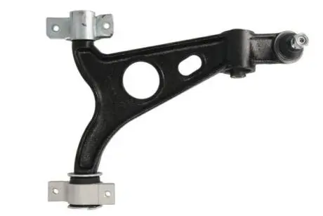 Важіль передній Reinhoch RH041005