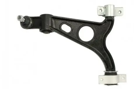 Рычаг передний Reinhoch RH041006