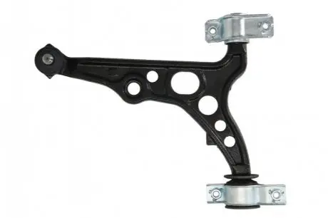 Рычаг передний Reinhoch RH041012