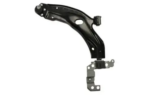 Рычаг передний Reinhoch RH041023