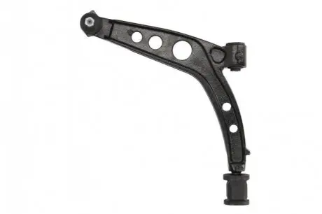 Рычаг передний Reinhoch RH041027