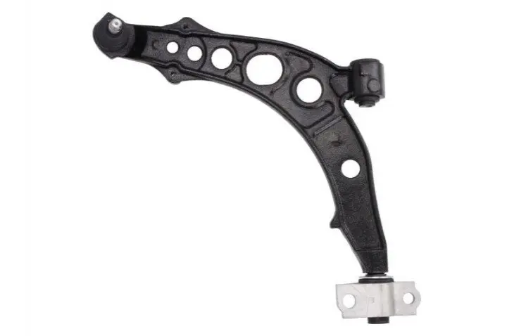 Фото 1 - Важіль передній Reinhoch RH041029 Важіль передній Reinhoch RH041029 (фото 1)