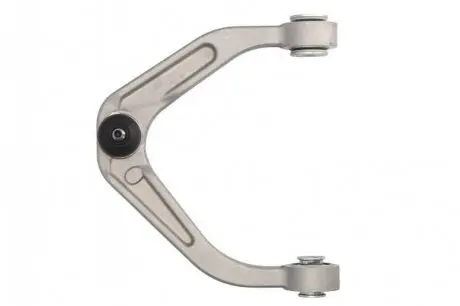 Рычаг передний Reinhoch RH041034