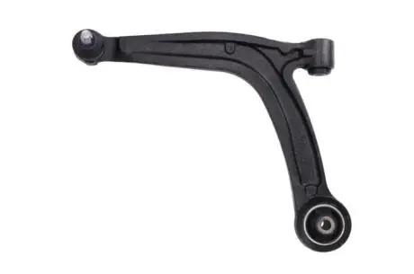 Рычаг подвески передний Reinhoch RH041035