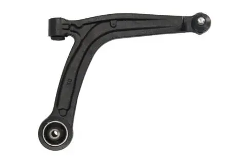 Рычаг подвески передний Reinhoch RH041036