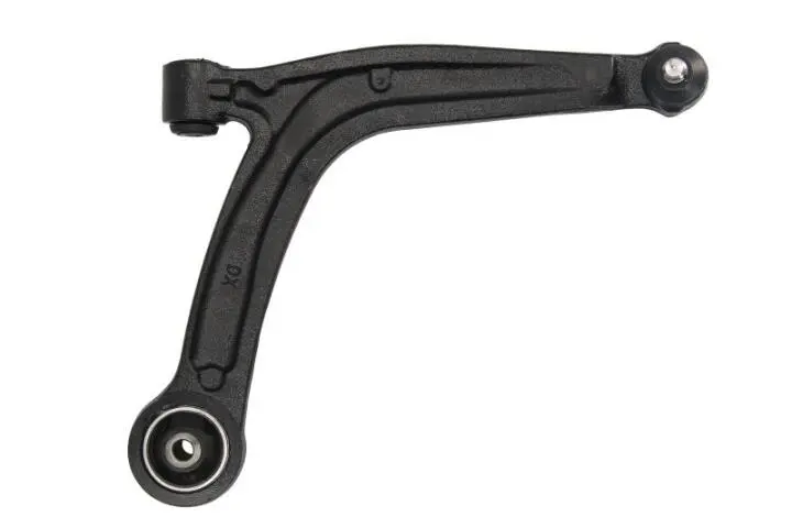 Рычаг подвески передний Reinhoch RH041036 (фото 1)