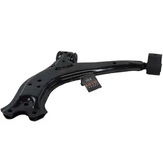 Рычаг передний Reinhoch RH042014