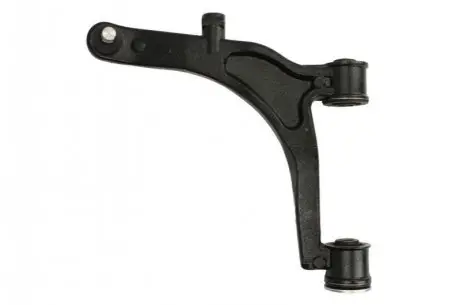 Рычаг передний Reinhoch RH042015