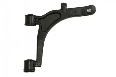 Важіль передній Reinhoch RH042016