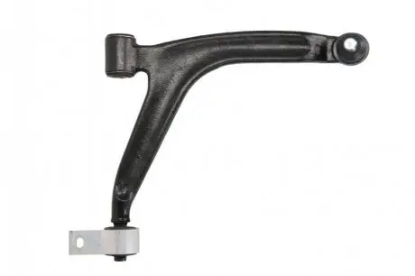 Рычаг передний Reinhoch RH042027