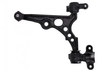 Рычаг передний Reinhoch RH042037