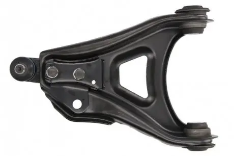 Рычаг передний Reinhoch RH042039