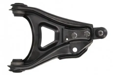 Рычаг передний Reinhoch RH042040