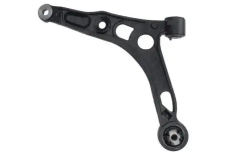 Рычаг подвески передний Reinhoch RH042049