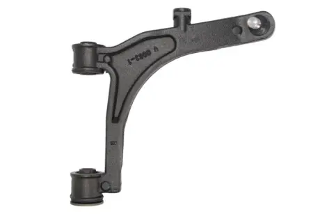 Рычаг подвески передний передн. Reinhoch RH042053