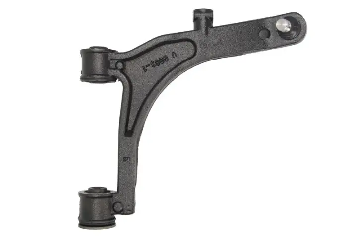 Рычаг подвески передний передн. Reinhoch RH042053 (фото 1)