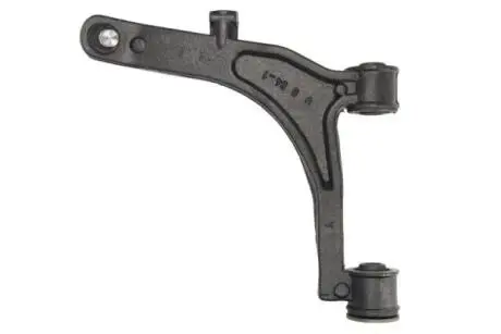 Рычаг подвески передний Reinhoch RH042054