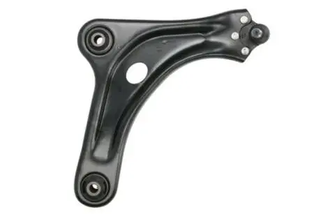 Рычаг подвески передний Reinhoch RH042069