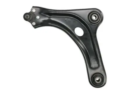 Рычаг подвески передний Reinhoch RH042070