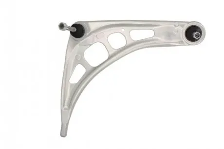 Важіль передній Reinhoch RH043032