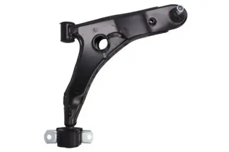 Рычаг передний Reinhoch RH044024