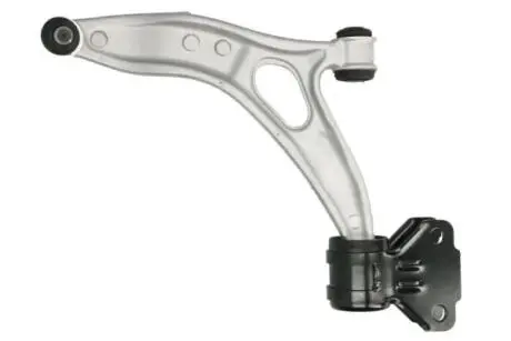 Рычаг передний Reinhoch RH04-4057