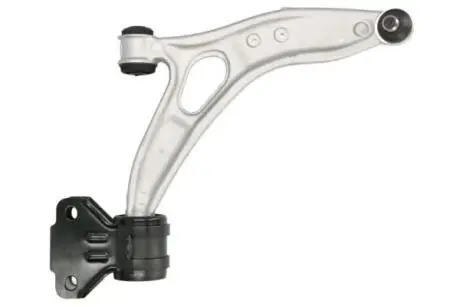 Рычаг передний Reinhoch RH04-4058