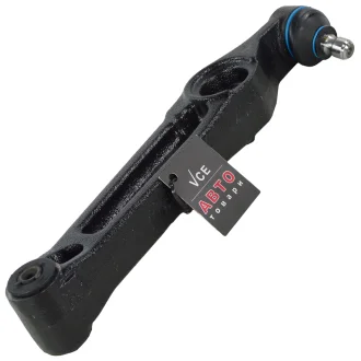 Важіль передній Reinhoch RH045001