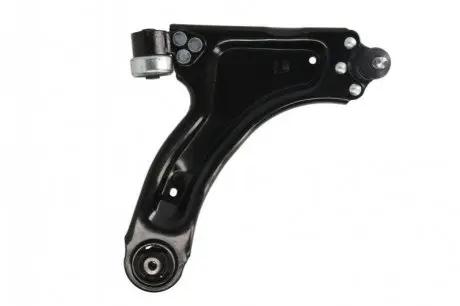 Рычаг передний Reinhoch RH045006