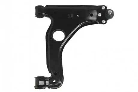 Важіль передній Reinhoch RH045009