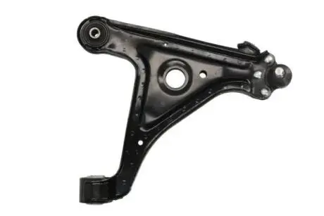 Важіль передній Reinhoch RH045010