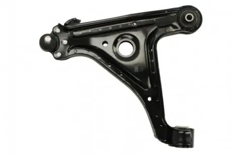 Важіль передній Reinhoch RH045011