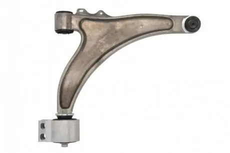 Рычаг передний Reinhoch RH045023