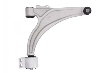 Рычаг передний Reinhoch RH045029