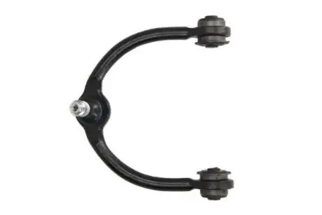 Рычаг передний Reinhoch RH046004